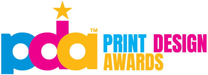 PDA Sticky Logo